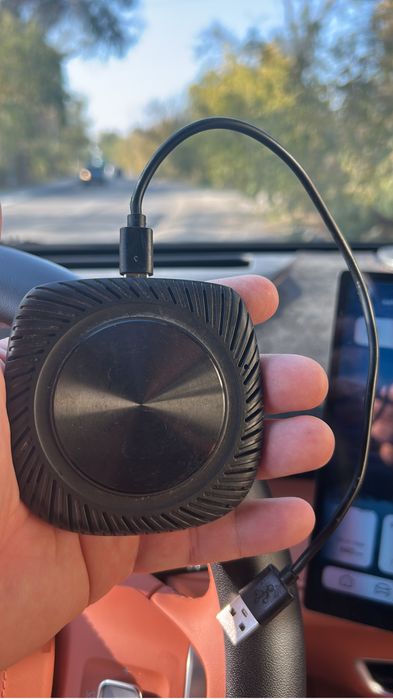 Продам Андройд бокс