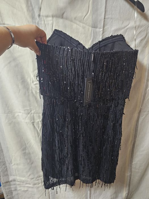 Rochie eveniment