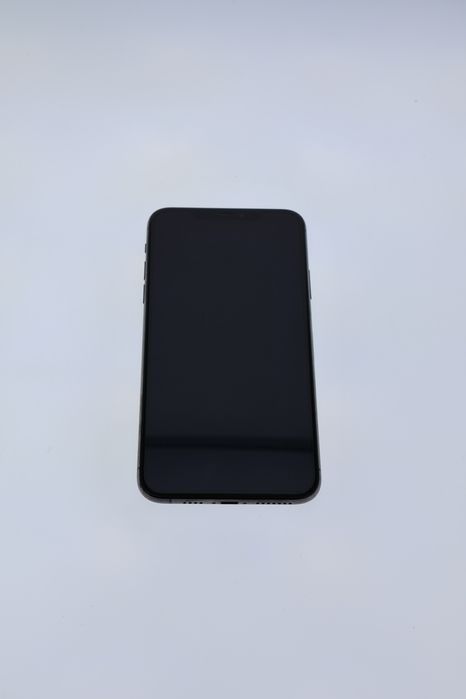 Apple iPhone 11 Pro Max 64 GB-ybf587