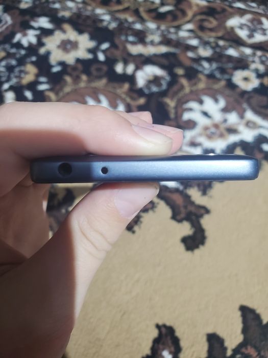 Xiaomi mi 4c продам