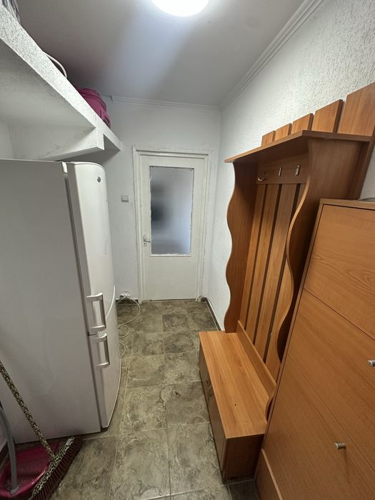 Apartament 2 camere de vânzare - Ploiesti zona Vest