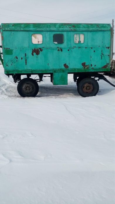 Продам или обмен на КРС