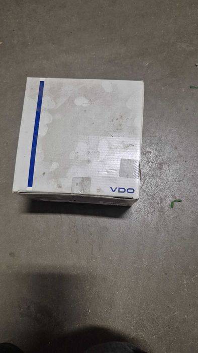 Дросел за А4 1,8Т