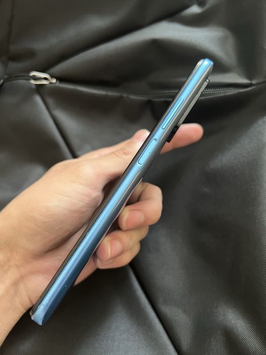 Редми 10 64 гигабайт