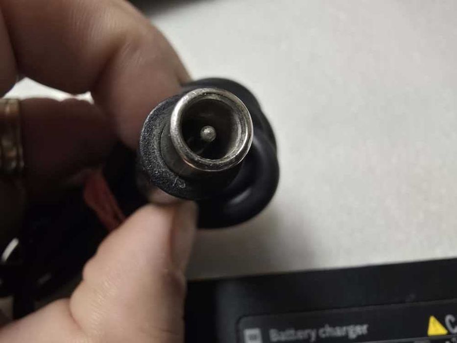 Alimentator Xiaomi Original BCTA + 71420- 1701 Scooter 41V 1.7A Xiaomi