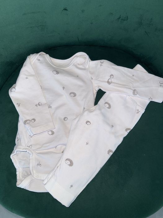 Подаряват се на някой в нужда ! От 0 до 3 месеца са повечето !