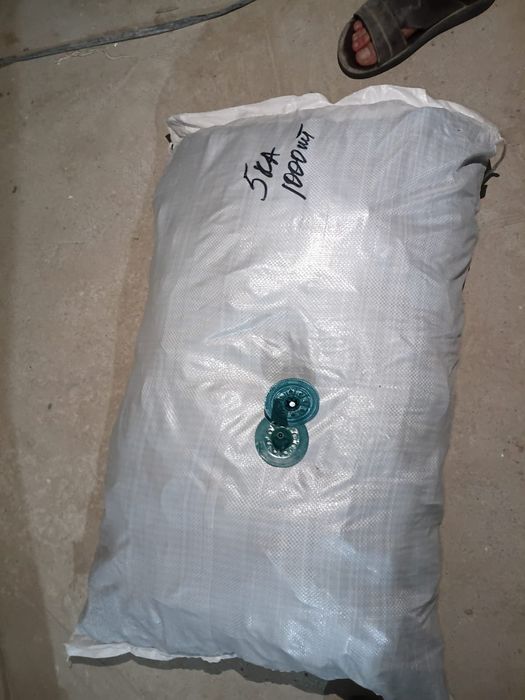 5 терка зонт продам