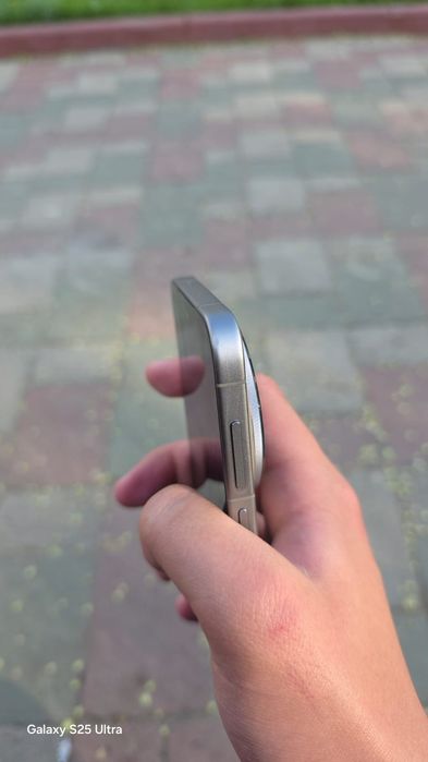 X300pro global 100%/512gb 6510mah