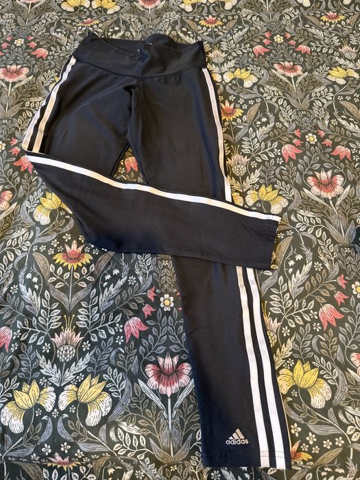 Клинове adidas, nike xs s