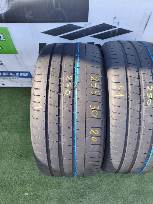 255.30.20 Pirelli