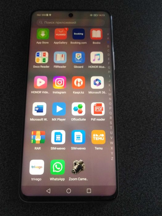 продам смартфон Honor 50 SE