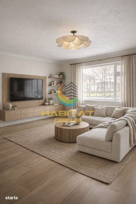 Vanzare ap 2 camere Metalurgiei Lidl Drumul Binelui