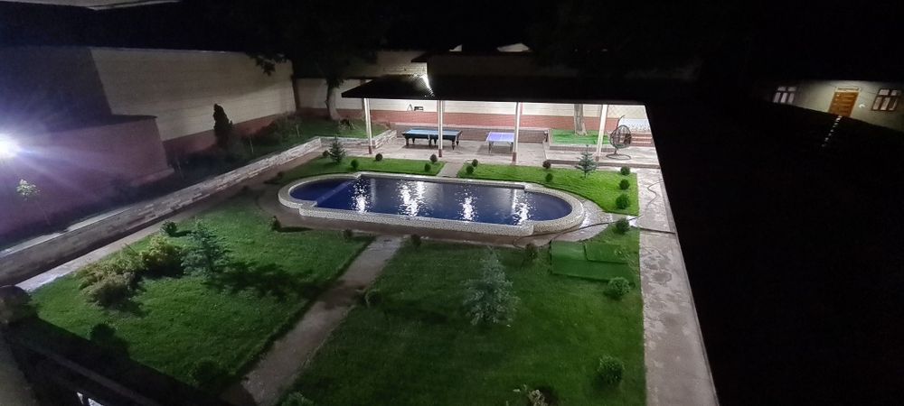 Дача аренда Акташ