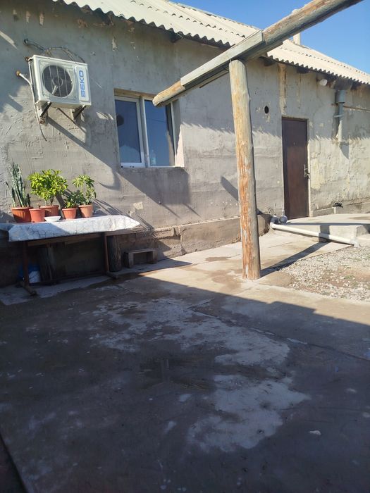 Уй сатылады срочно