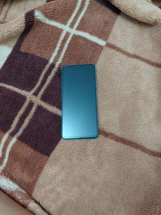 Realme C51 сатылады 55.000