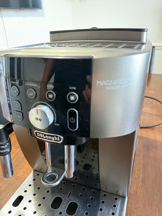 Кафемашина Delonghi Magnifica S