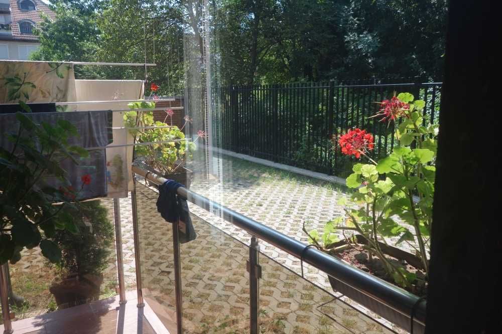 Продава се Тристаен апартамент в София, Бъкстон - 95 кв.м за 2106 €/кв.м - Снимка #4