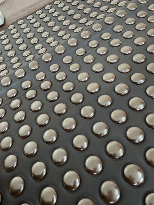 Массажный коврик Nuga Best (оригинал)