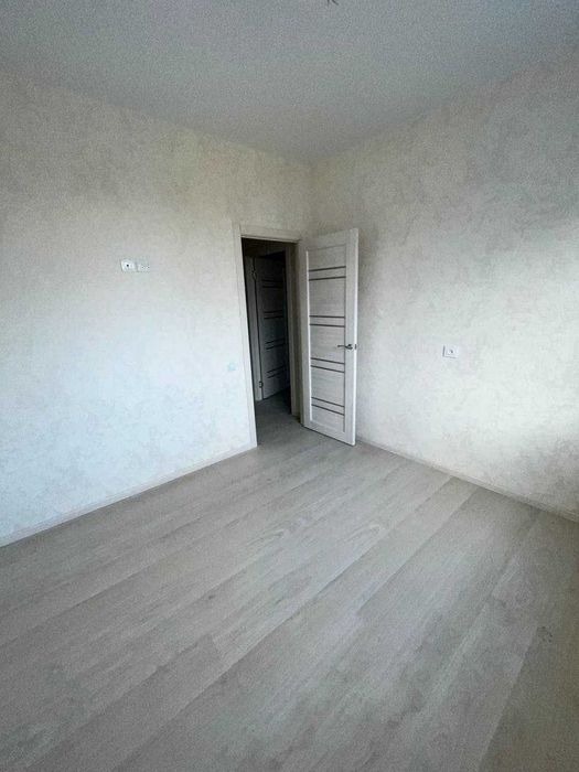 Продажа 3-комнатной квартиры