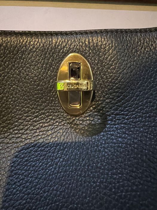 Dolce&Gabbana чанта