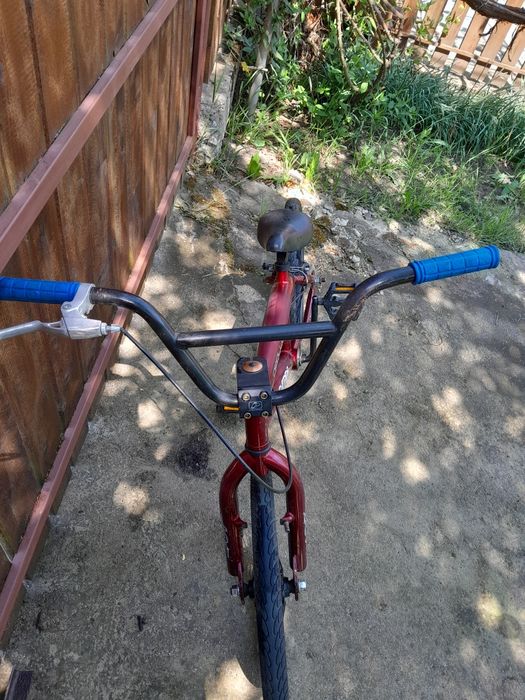 Biciclete Copii-Adolescenti