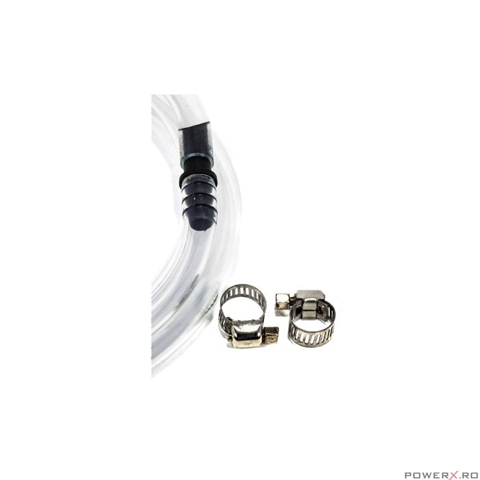 Pompa transfer motorina, diesel, 60 W, 12 V, Satra