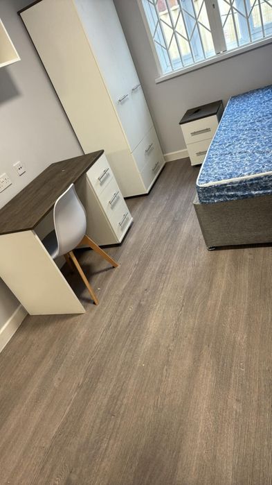 Ofer servicii de curățenie