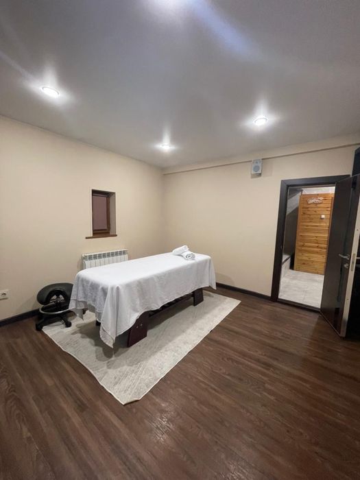 Массаж 15.000 мамыр4,90а