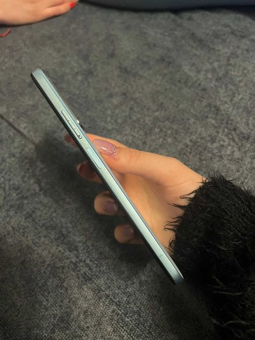 Xiaomi Redmi Note 11