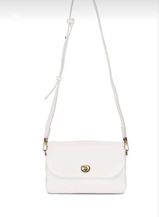 Нова дамска чанта Us Polo