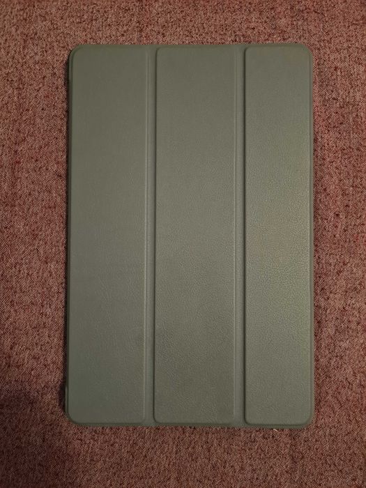 Redmi Tablet 9.7"