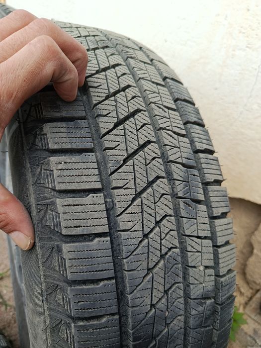 Шины диски колёса