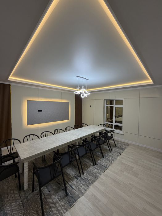 Сдается коттедж в Бургулюке, Бирколик