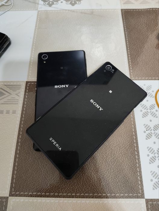 Sony Xperia Z2 16 GB