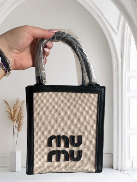 Дамски кожени чанти