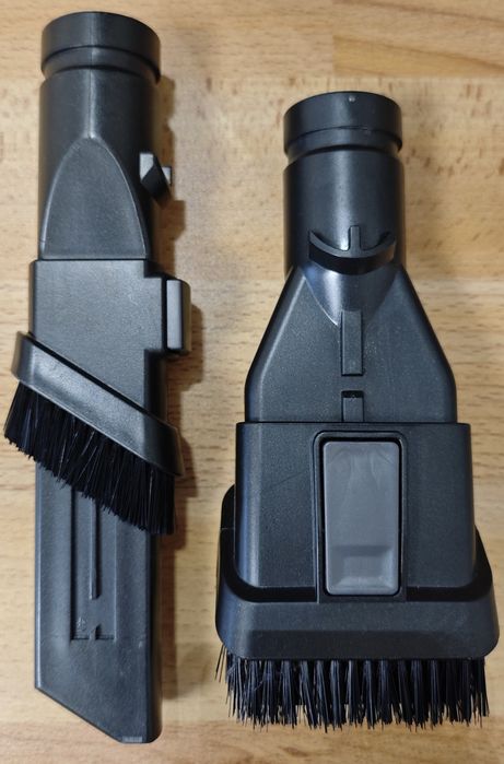 Продам вертикальный пылесос