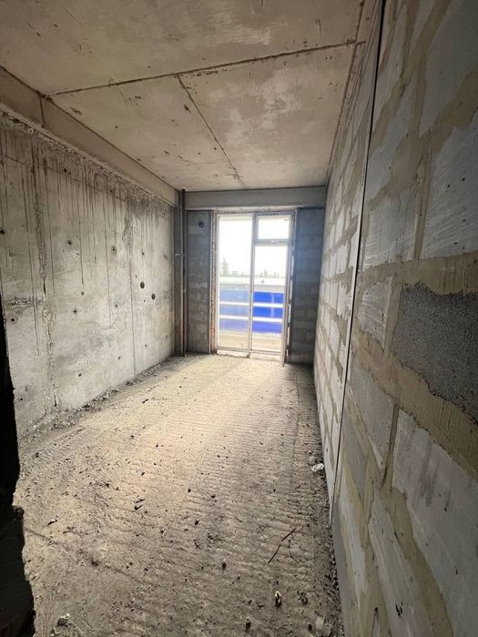 3-комн. квартира, 74м² + терраса, Юнусабат 16-й квартал, Xon Saroy