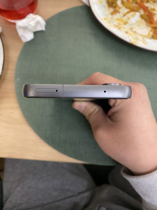 Samsung Galaxy S23 FE