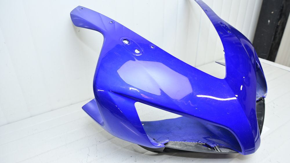 Carena Faruri Fata Honda CBR1000RR SC57 2004 - 2005