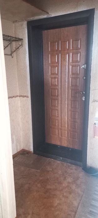 Продам 2х комнатную квартиру