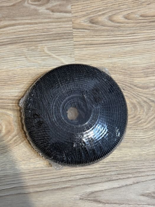 Filtru Carbon Hota Electrolux