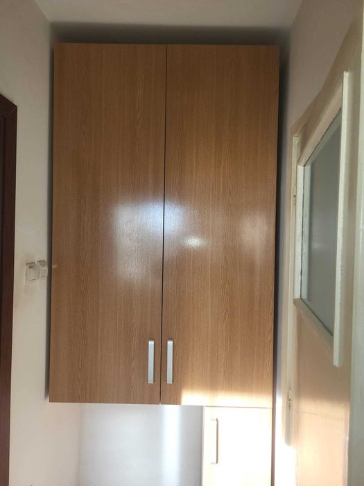 Apartament de vanzare
