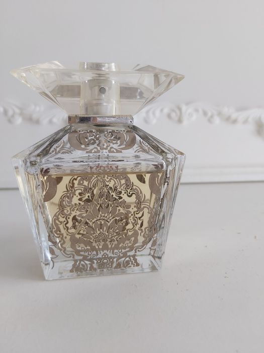 Лична колекция дамски парфюми