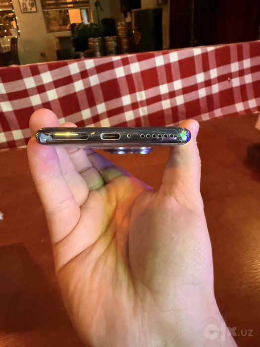 Redmi Note 14 pro Ideal