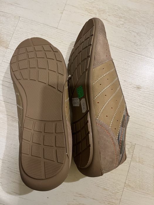 Мъжки обувки 41 номер НОВИ