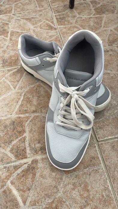 Оригинални  Маратонки