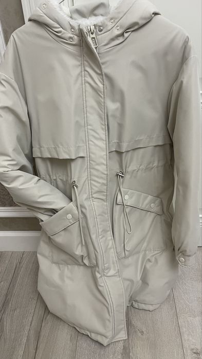 Верхняя одежда, плащ, куртка, шуба