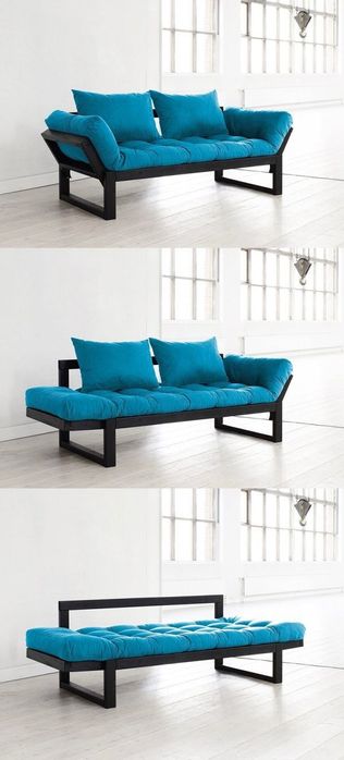loft     mebellar