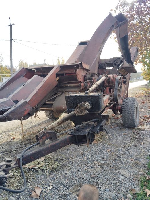 Xerson 9 naxsdu ishka taior