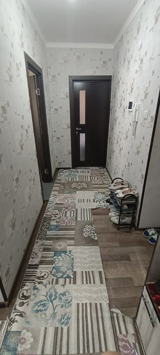 Продается квартира